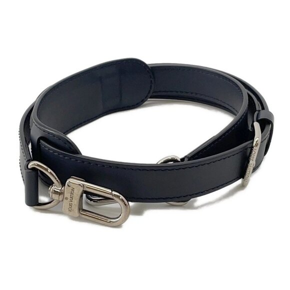 LOUIS VUITTON Tote Monogram Savannah/Chapman Brothers Encre M54127 - Picture 13 of 16